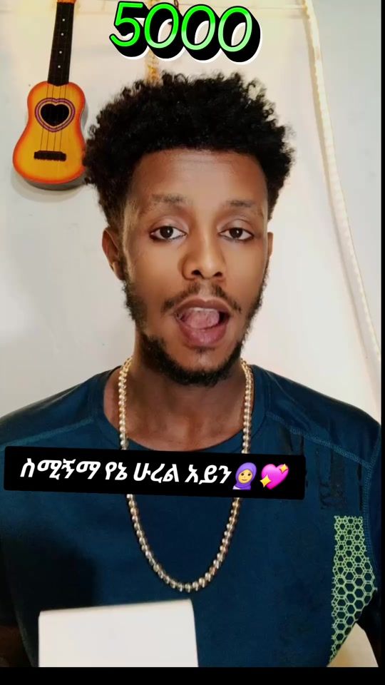TikTok video thumbnail by maruf0baba