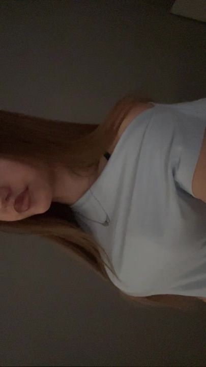 TikTok video thumbnail by b3lii00
