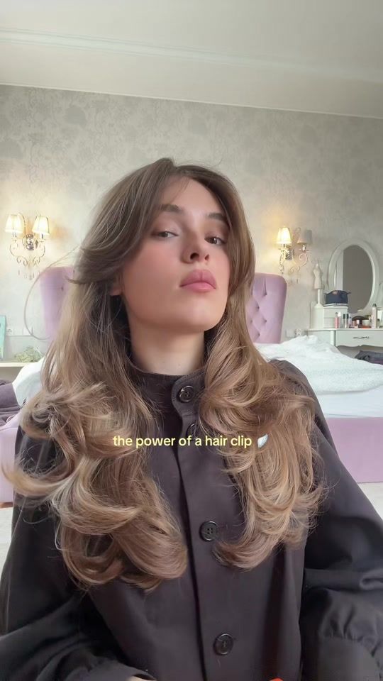 TikTok video thumbnail by iamjenea