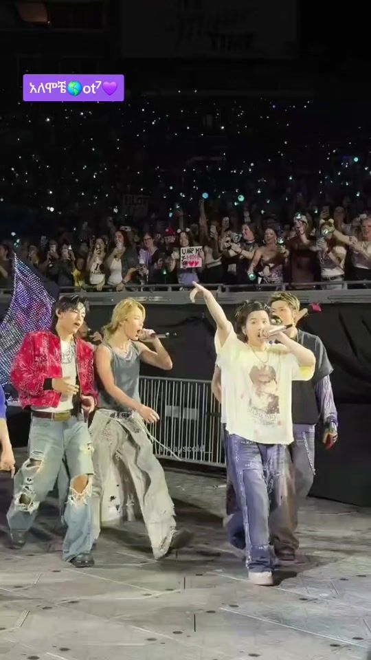 TikTok video thumbnail by so_fi250