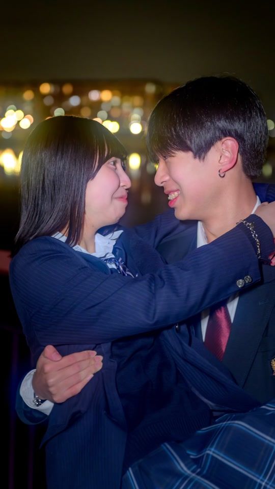 TikTok video thumbnail by sora_streetsnap