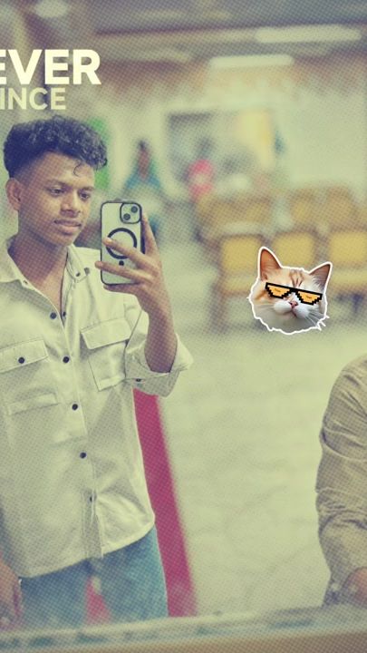 TikTok video thumbnail by mdatiqur09