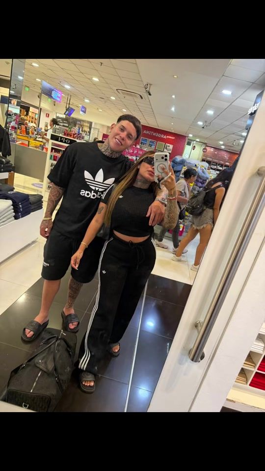 TikTok video thumbnail by tamibaez222