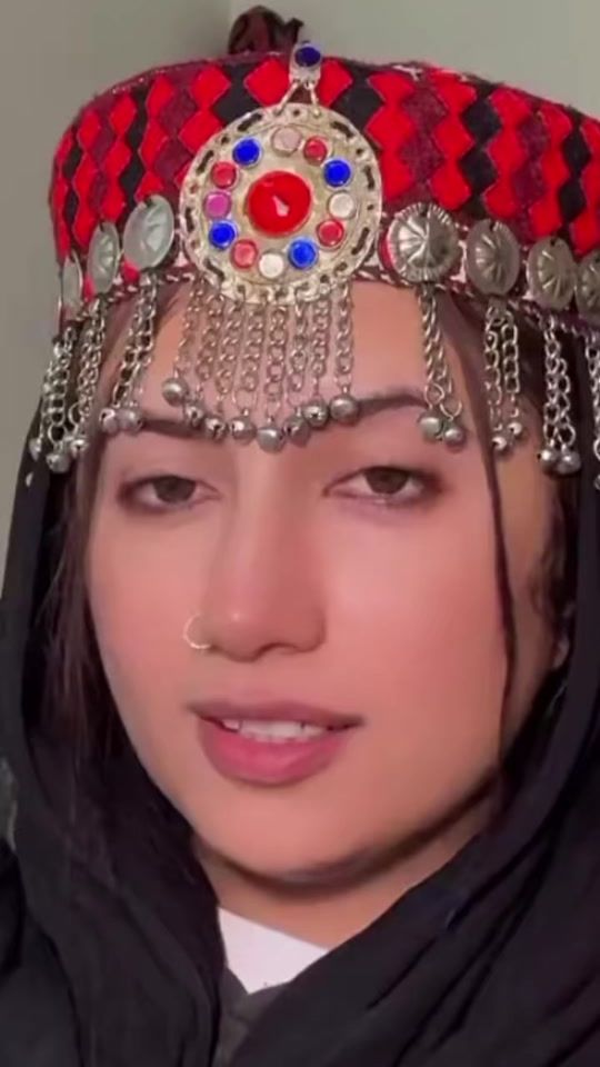 TikTok video thumbnail by same4009