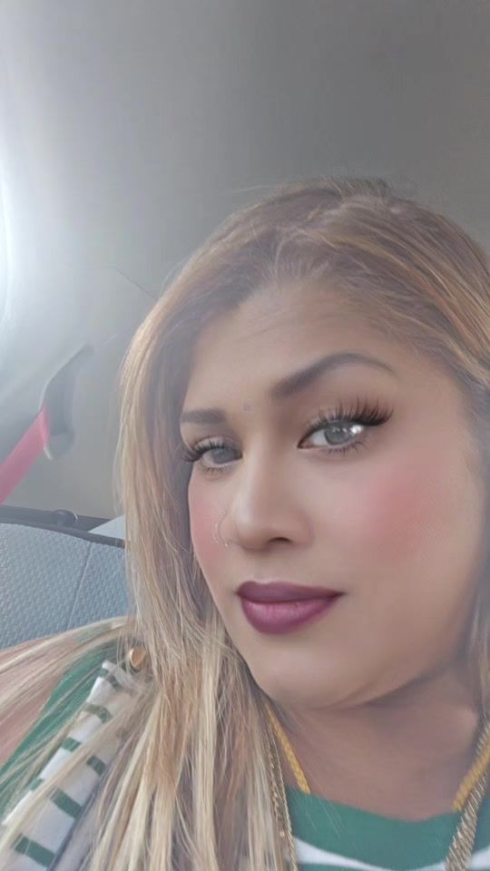 TikTok video thumbnail by rajini0121