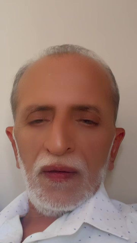 TikTok video thumbnail by sunil.kathuria