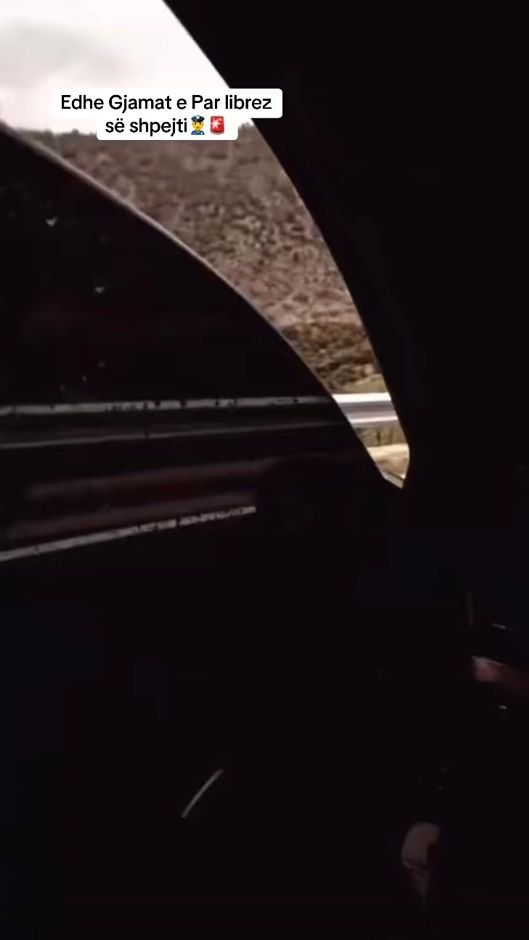 TikTok video thumbnail by valdet.c