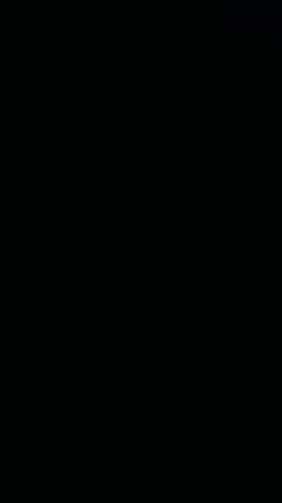 TikTok video thumbnail by 1mr44n_877