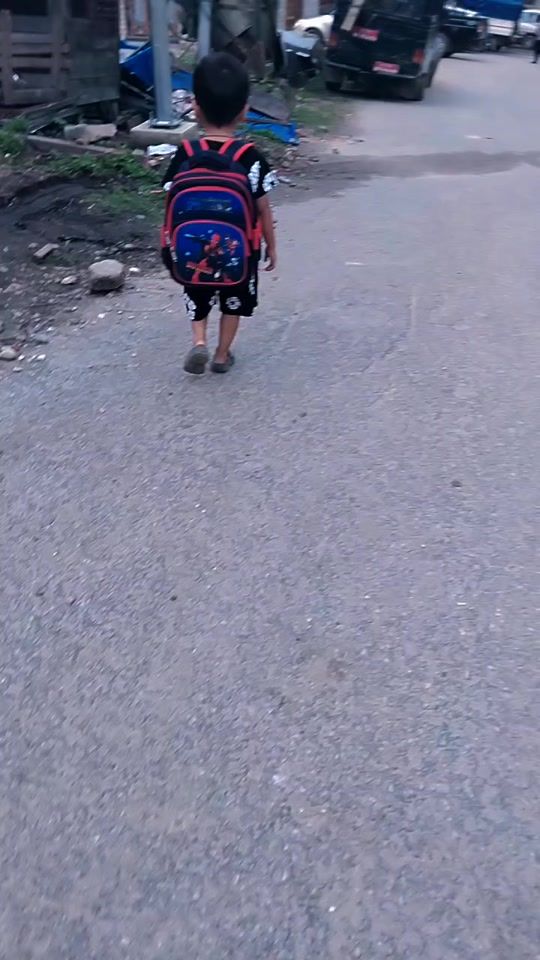 TikTok video thumbnail by dekideki776