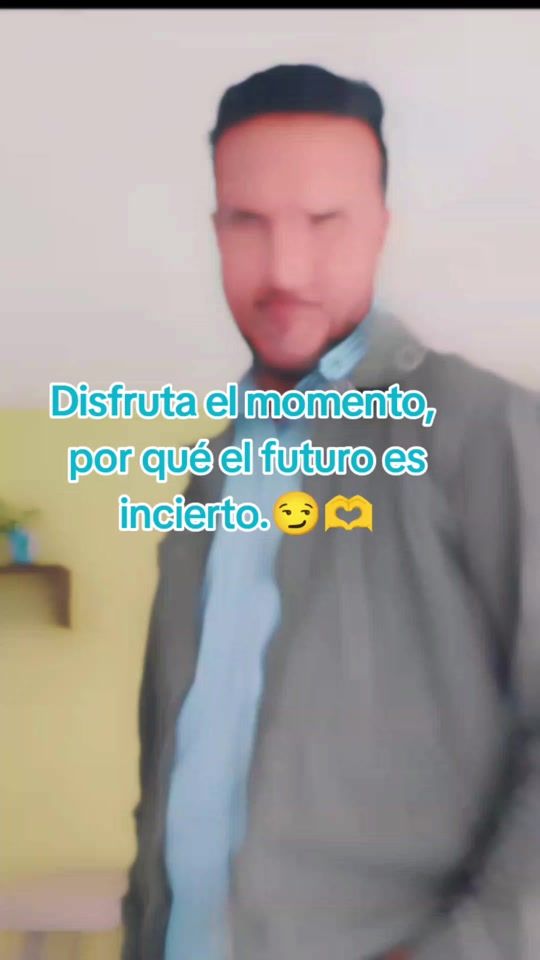 TikTok video thumbnail by totoaven