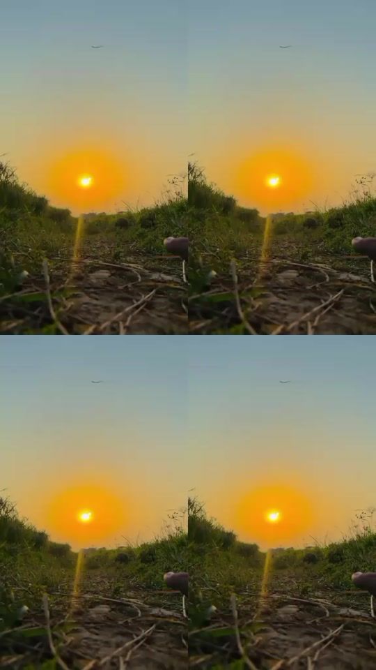 TikTok video thumbnail by ssssss78199