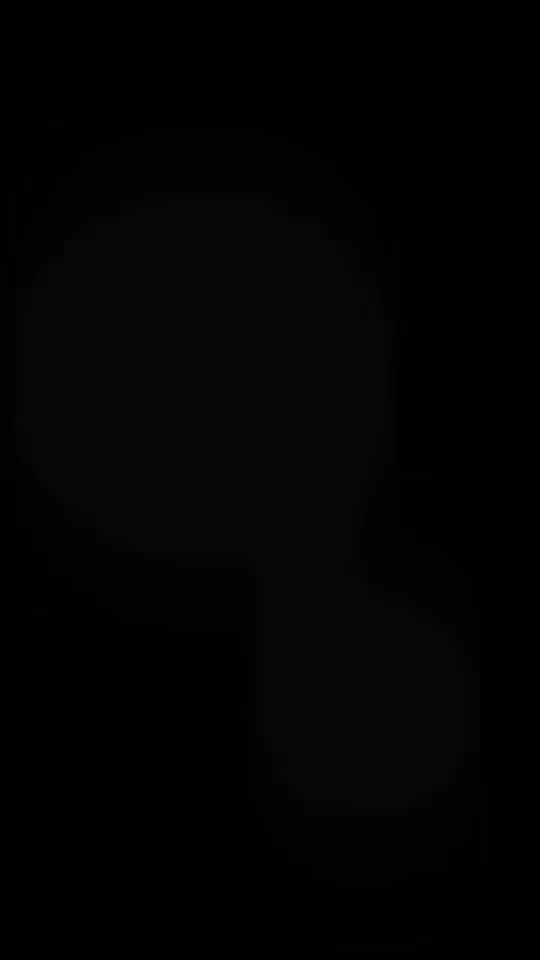 TikTok video thumbnail by 78.wv
