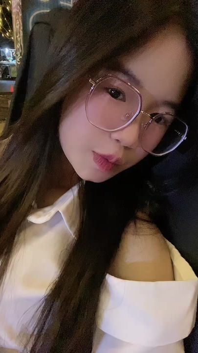 TikTok video thumbnail by q.phoutthasa