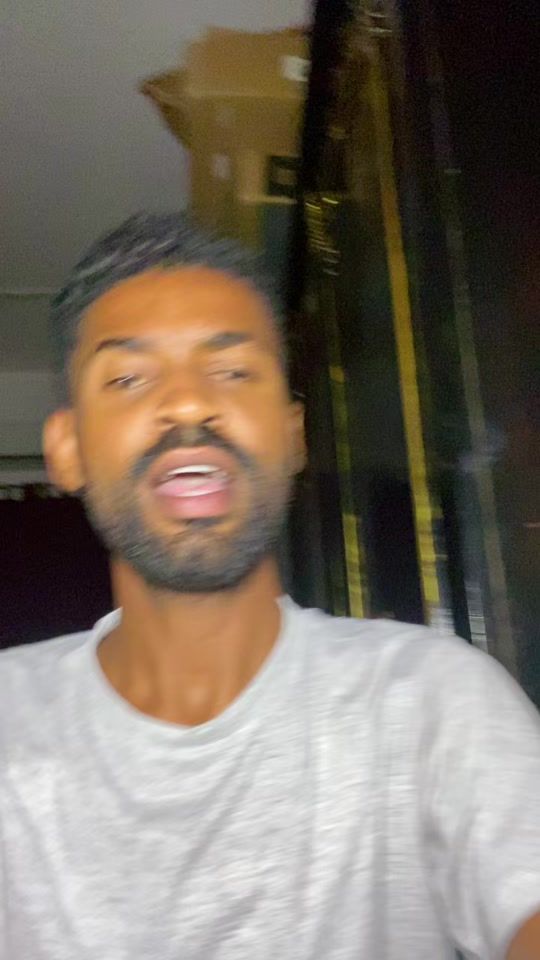 TikTok video thumbnail by osooofficial