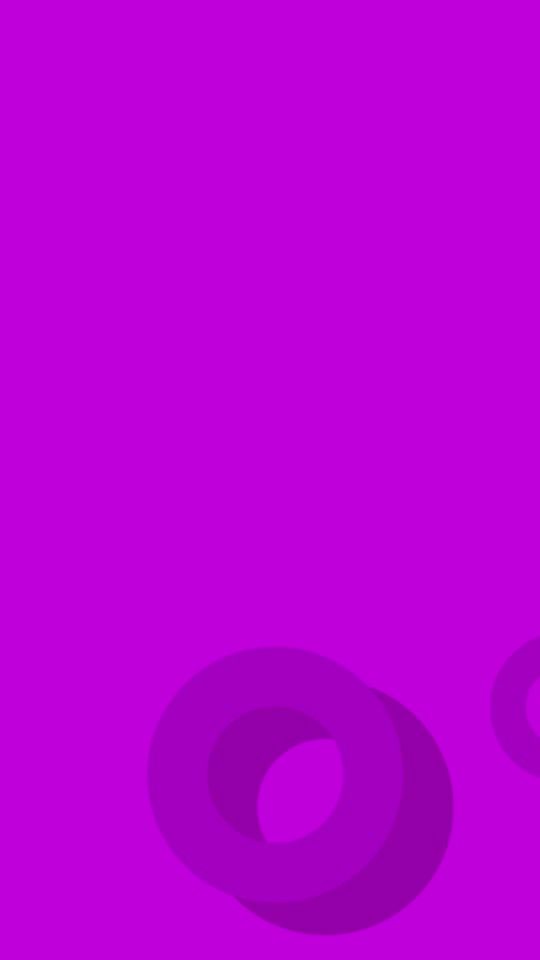 TikTok video thumbnail by imascostarica