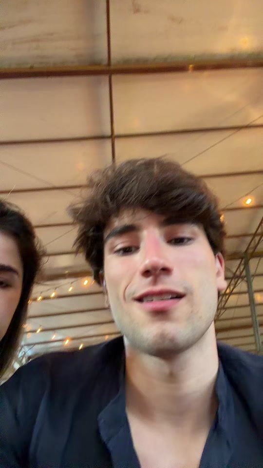 TikTok video thumbnail by leonardo..avila