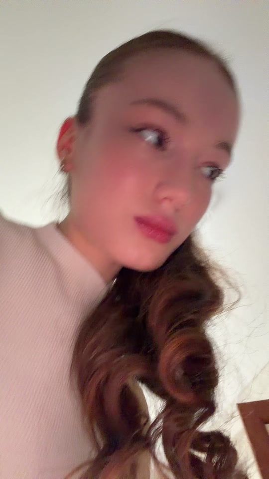 TikTok video thumbnail by 1dilady