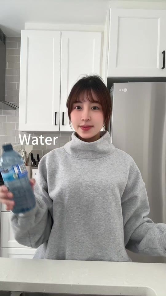 TikTok video thumbnail by libby0730