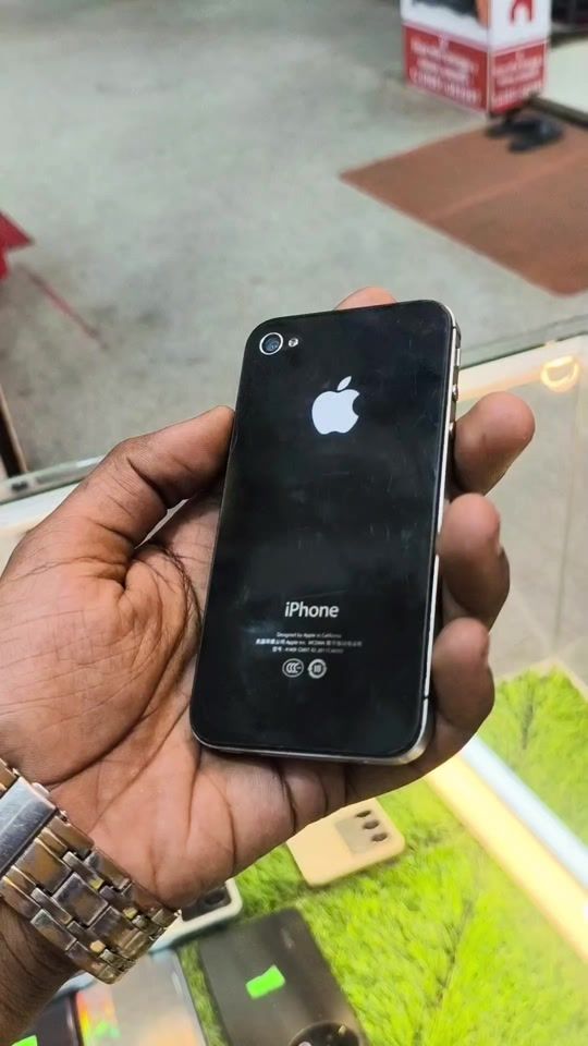 TikTok video thumbnail by mobile_town_bd