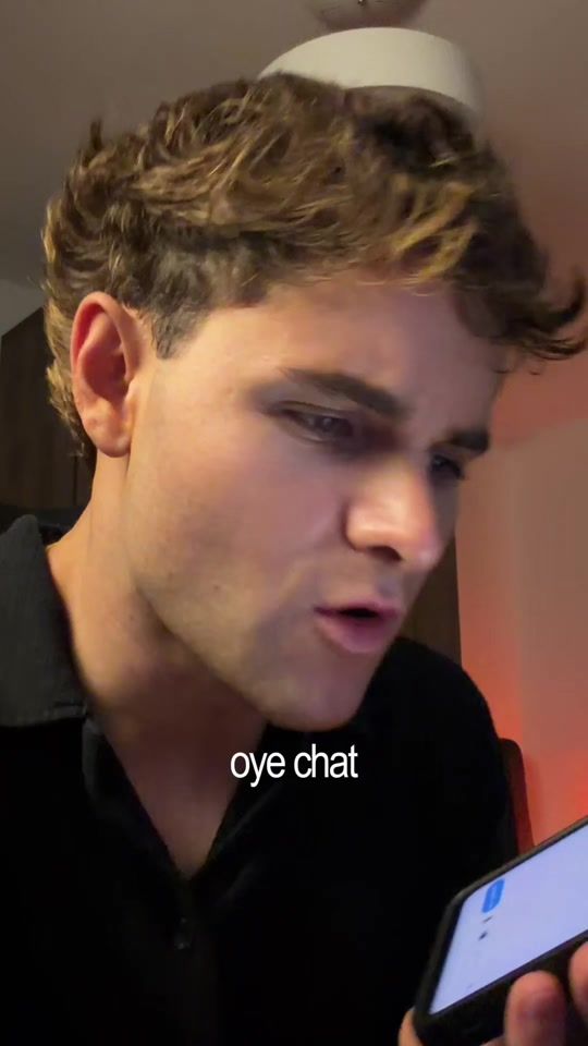 TikTok video thumbnail by iagomalaga