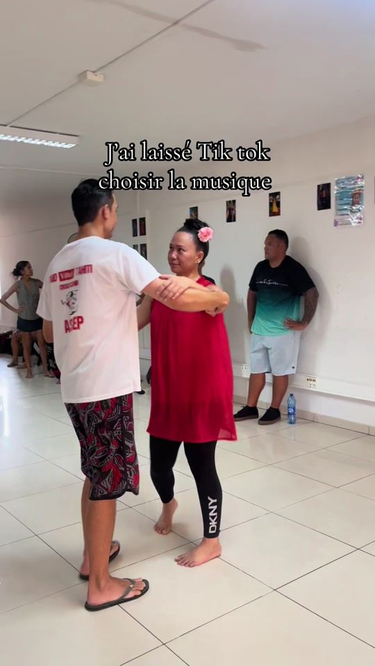 TikTok video thumbnail by hina_hine