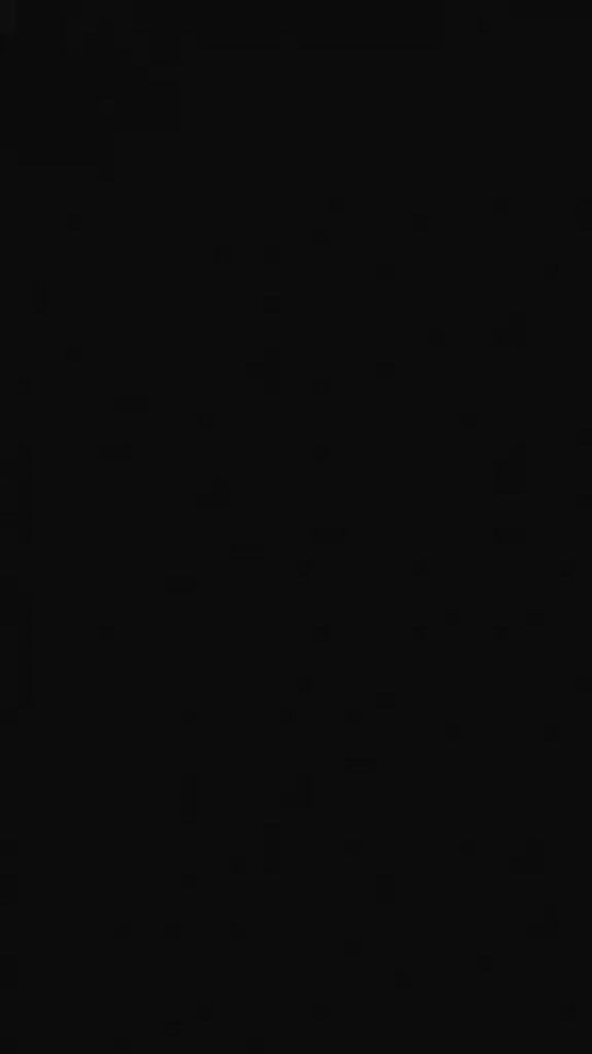 TikTok video thumbnail by jhenrry96