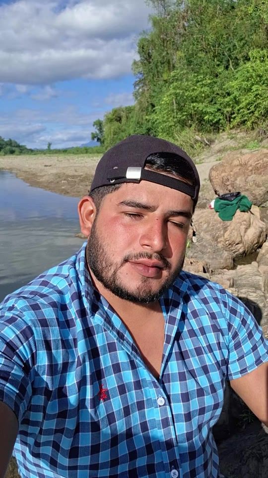 TikTok video thumbnail by osman_herrera3