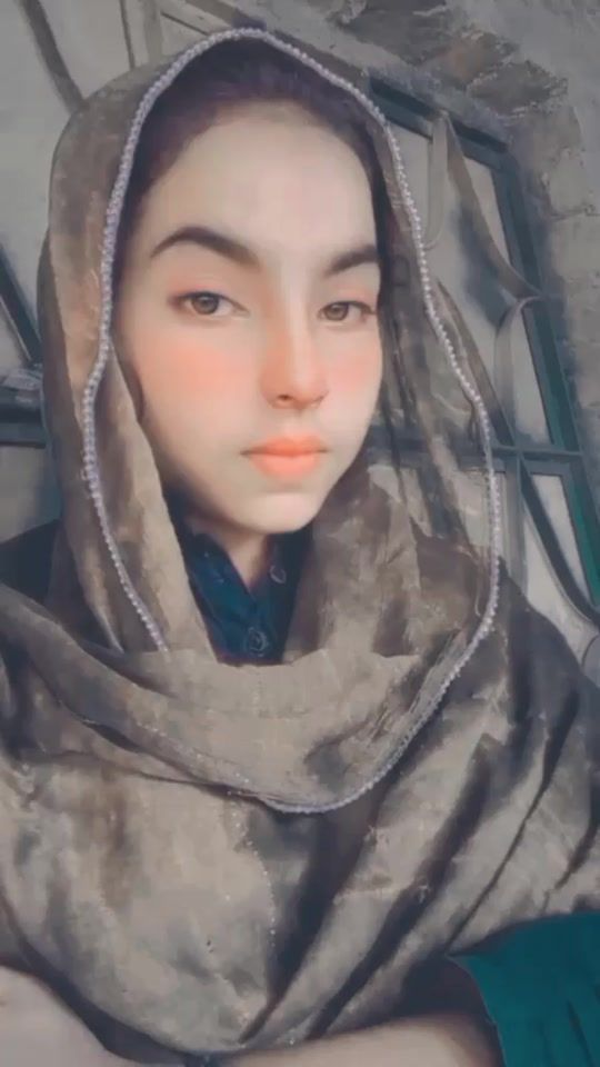 TikTok video thumbnail by mehtab.singar