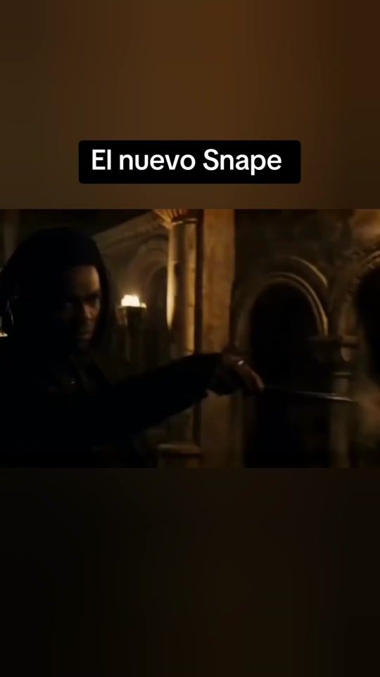 TikTok video thumbnail by todoyto