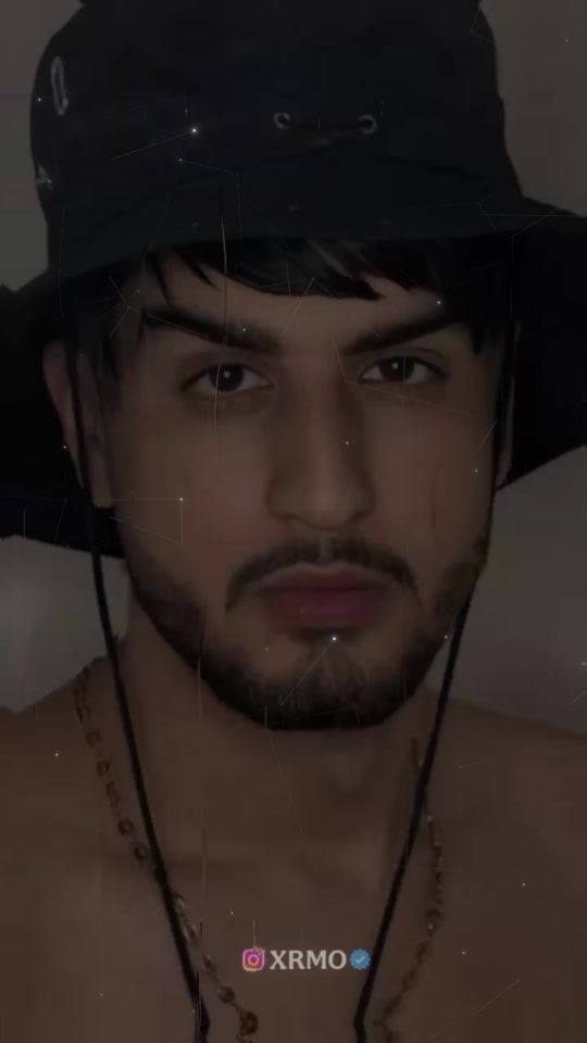 TikTok video thumbnail by elbad.officiel