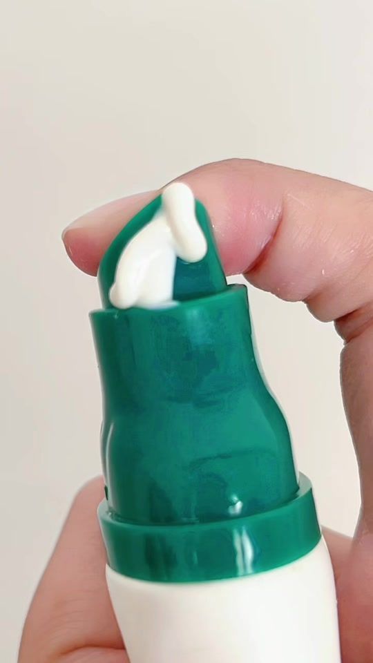 TikTok video thumbnail by healezofficial