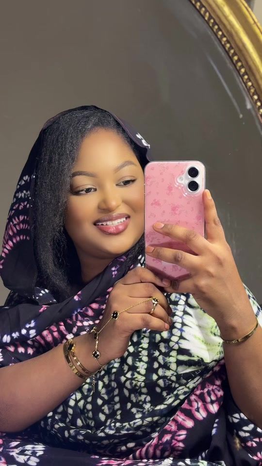 TikTok video thumbnail by binta.ndiaye70
