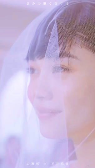 TikTok video thumbnail by gl00126