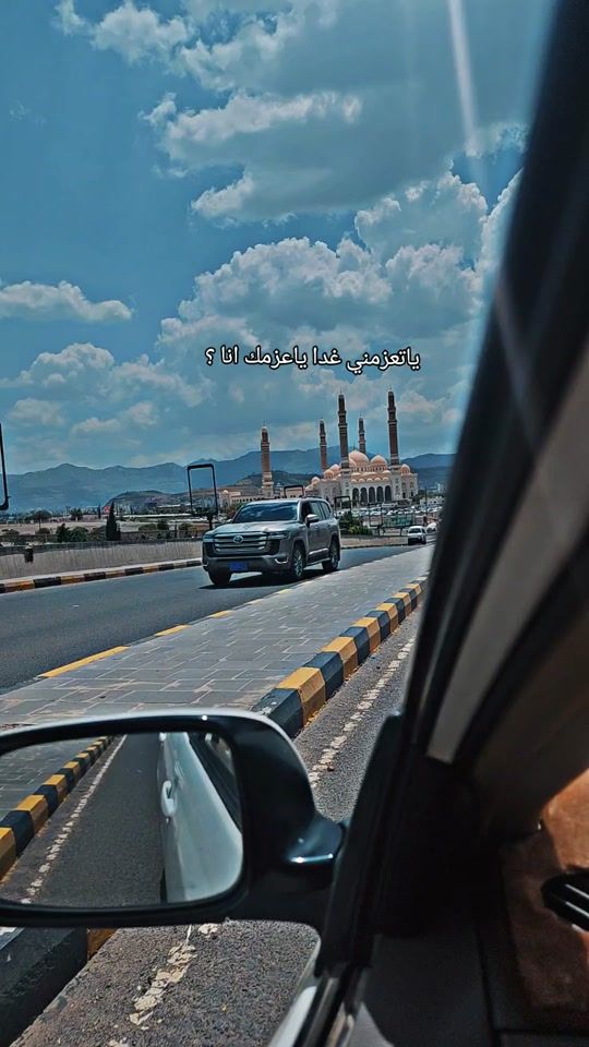 TikTok video thumbnail by d4.d00