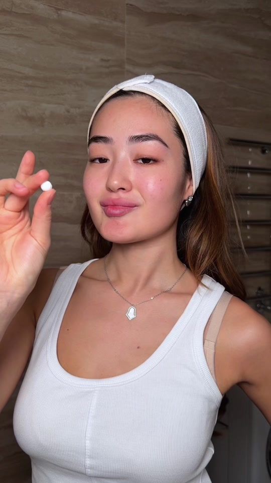 TikTok video thumbnail by adelya.snv