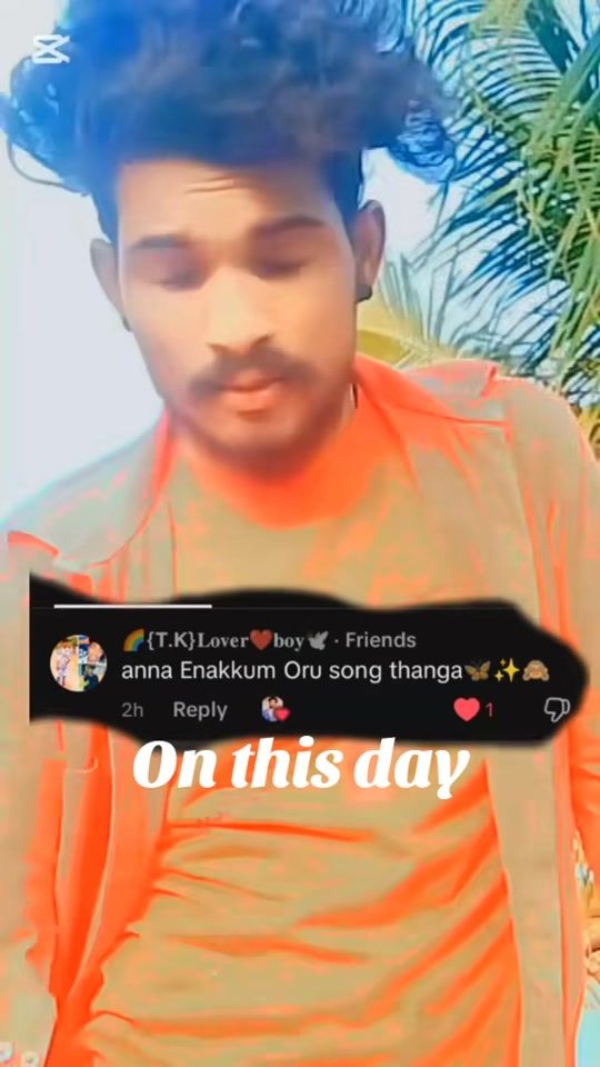 TikTok video thumbnail by mvijay002