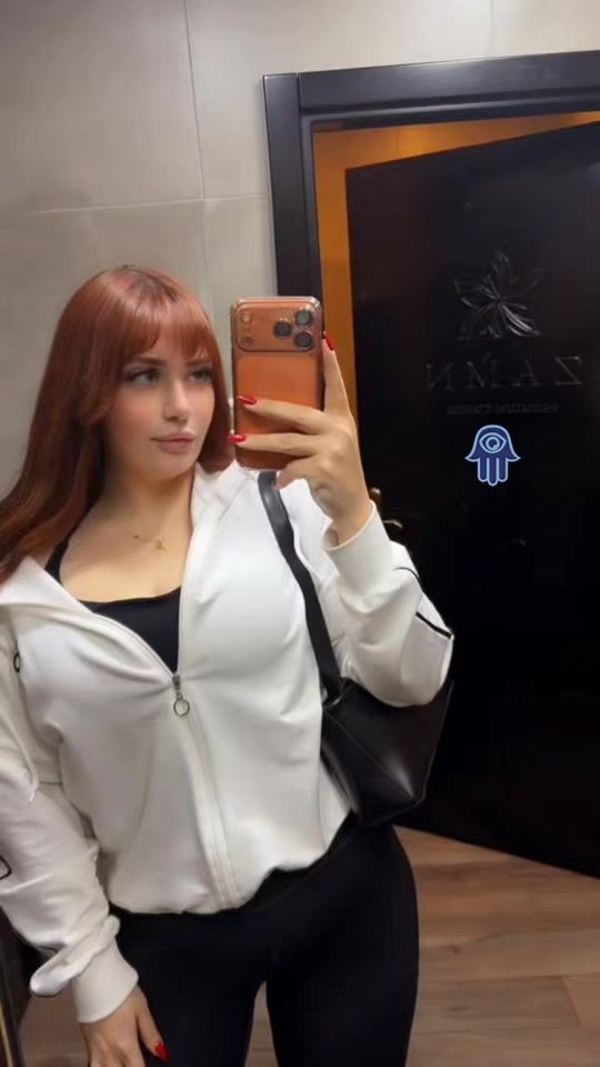 TikTok video thumbnail by rubajodallah