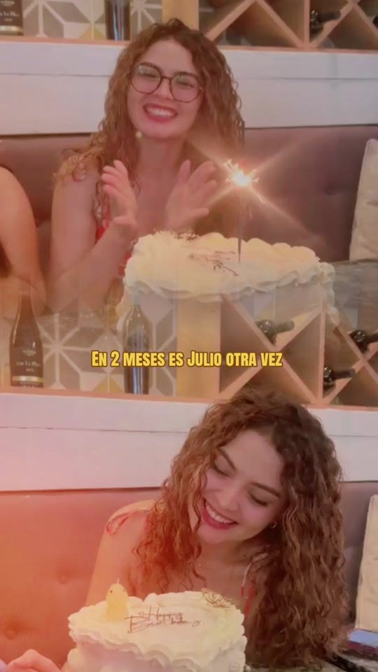 TikTok video thumbnail by kcsuarezzz