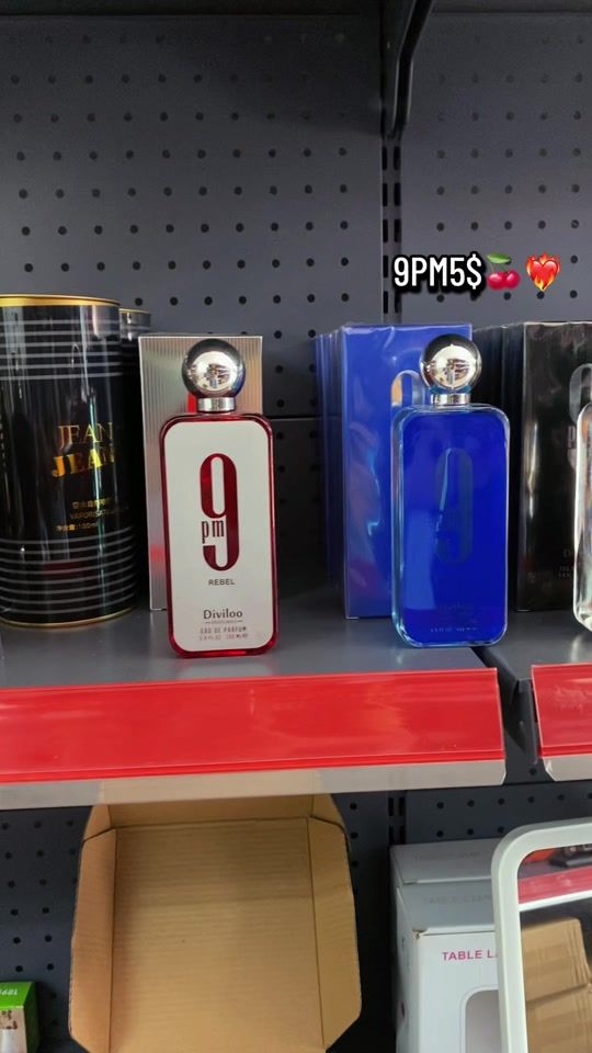 TikTok video thumbnail by thythanrath1