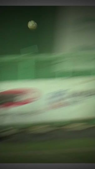 TikTok video thumbnail by vipersscfanatics