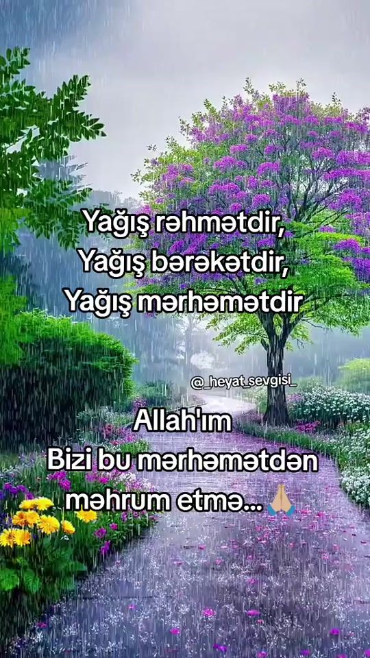 TikTok video thumbnail by _heyat_sevgisi_