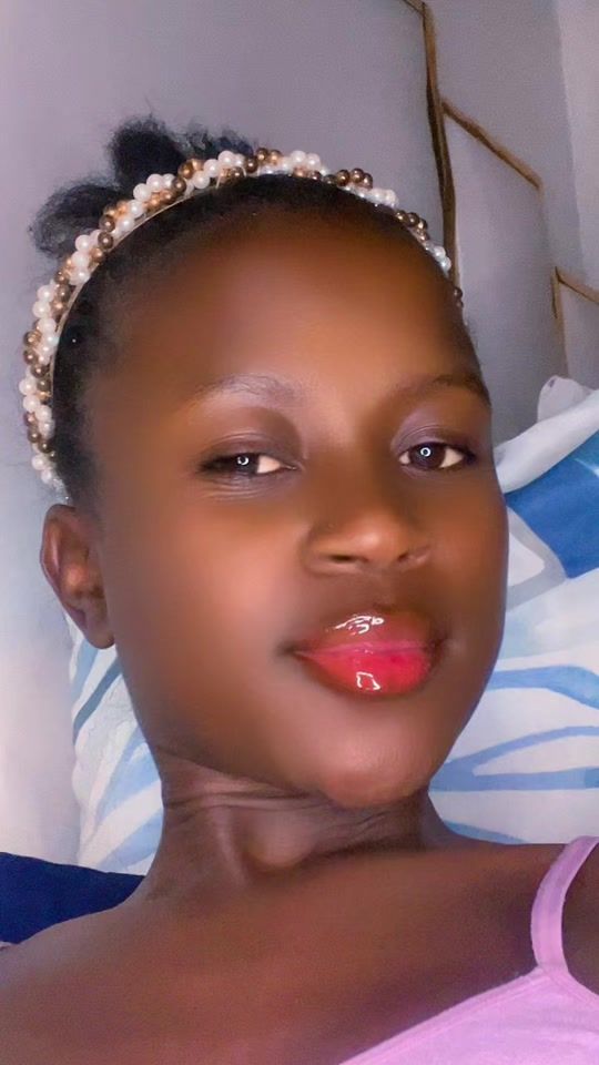 TikTok video thumbnail by _itss_shakie