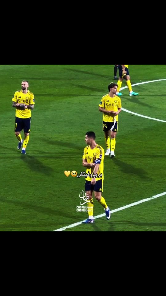 TikTok video thumbnail by 88t8_