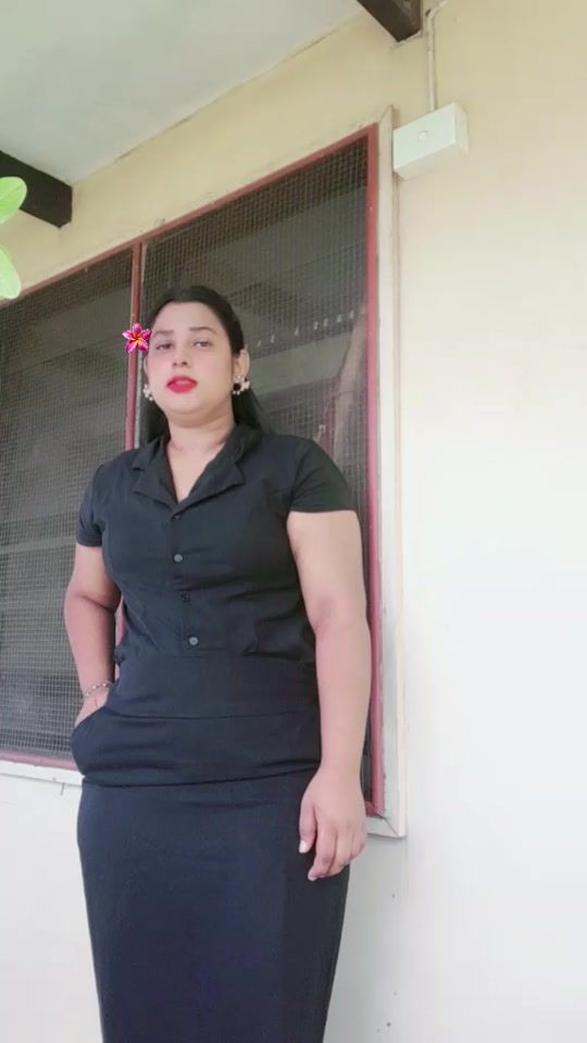 TikTok video thumbnail by .q93544