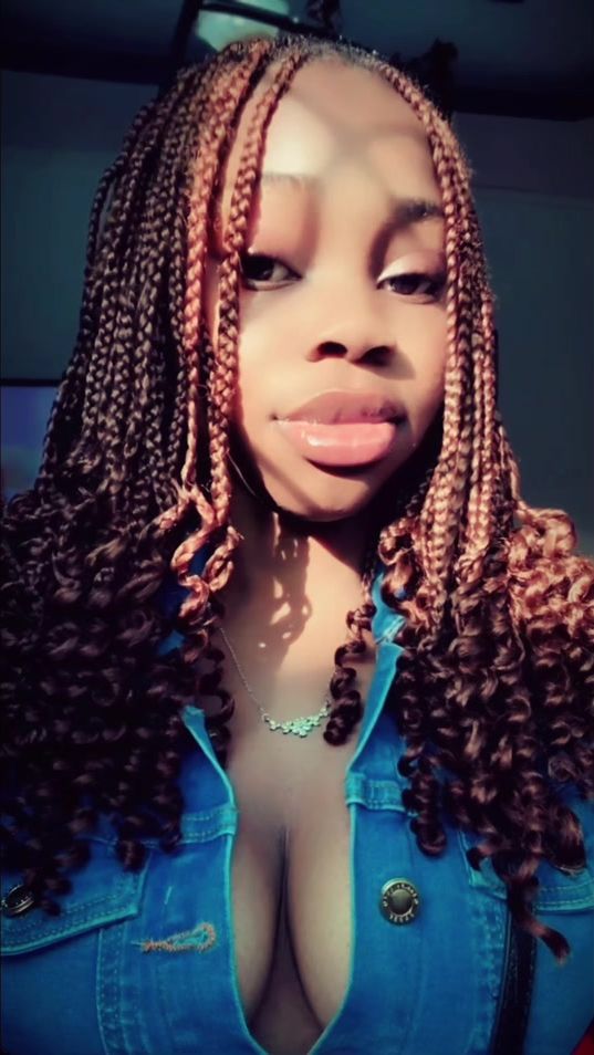 TikTok video thumbnail by leon_oko30