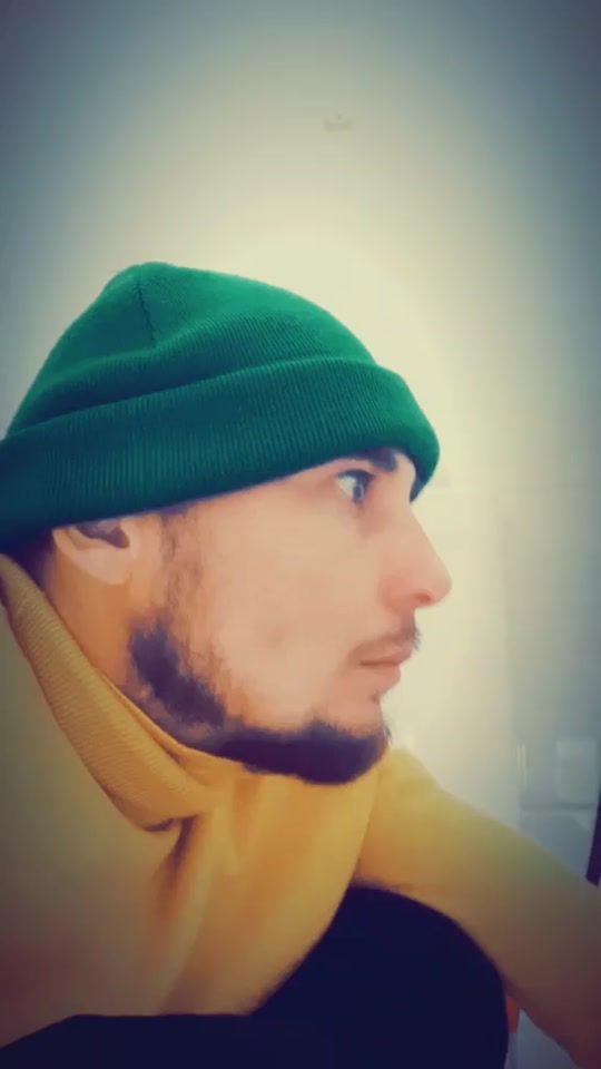 TikTok video thumbnail by diyarov.bunyod