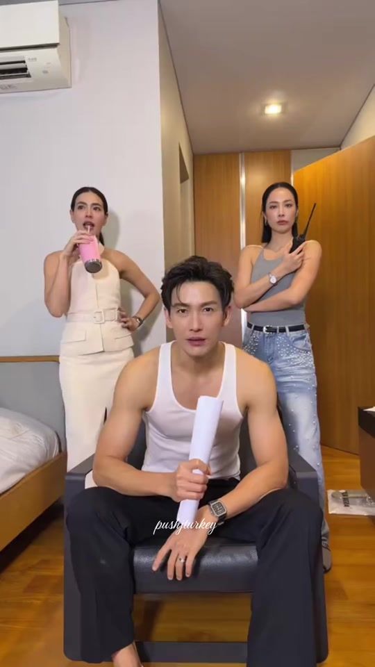 TikTok video thumbnail by pushdj_