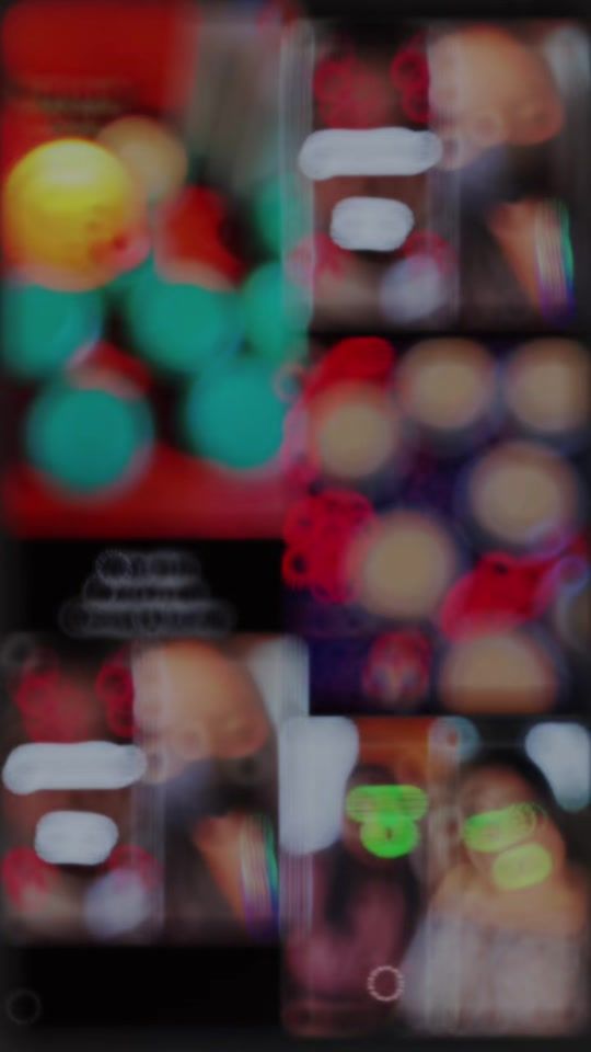 TikTok video thumbnail by thanumma01