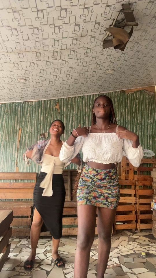 TikTok video thumbnail by eula.la.star