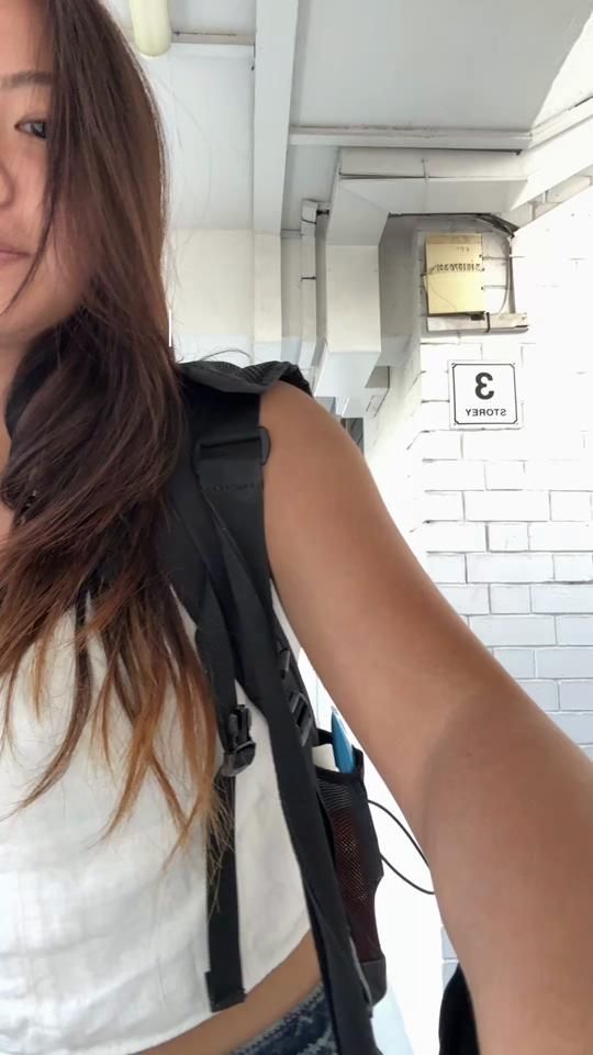 TikTok video thumbnail by crunchyreese